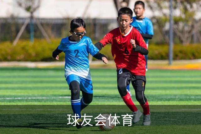 球友会体育公司环境与团队